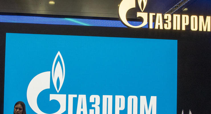 В Польше хотят помочь Украине стать независимой от "Газпрома", – посол