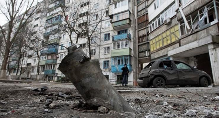 В ОБСЕ сообщили, сколько детей стали жертвами войны на Донбассе