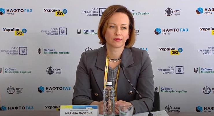Министр рассказала об индексации пенсий: Коснется 1 млн украинцев