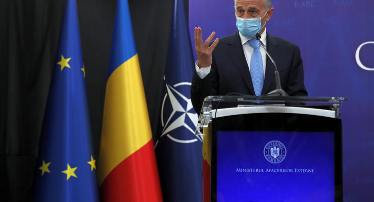 На саммите НАТО будет заявление по Украине, но согласия о ПДЧ пока нет