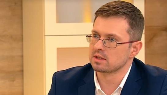 Будут ли смешивать COVID-вакцины: разъяснение главного санврача Украины