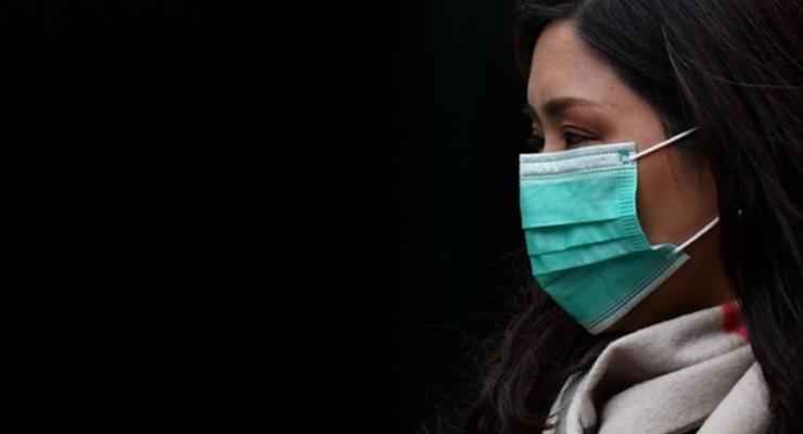 В Испании отменят обязательное ношение масок на улицах