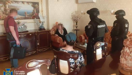 Укрзализныця потратила 200 миллионов на некачественные материалы