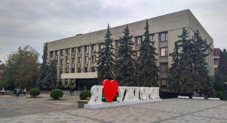 В Ужгороде экс-депутату и его помощнику вынесли подозрение в фейковом минировании
