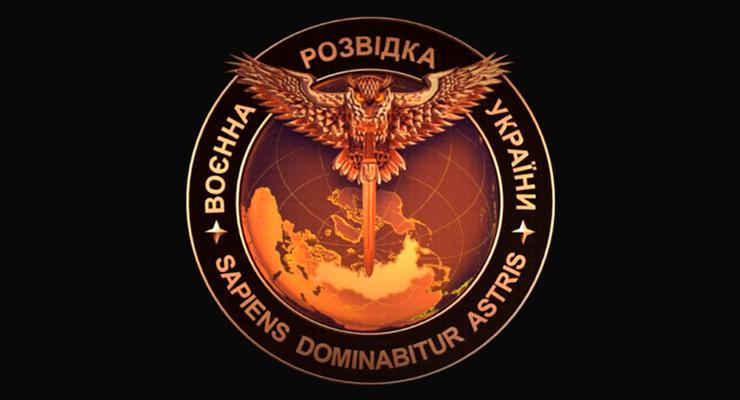 Боевики на Донбассе массово не приходят на сборы резервистов