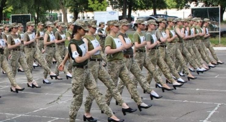 Итоги 2 июля: Закрытая Беларусь и военно-каблучный скандал