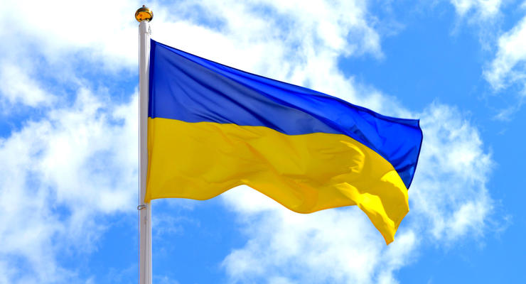 Украина вышла еще из одного договора с СНГ