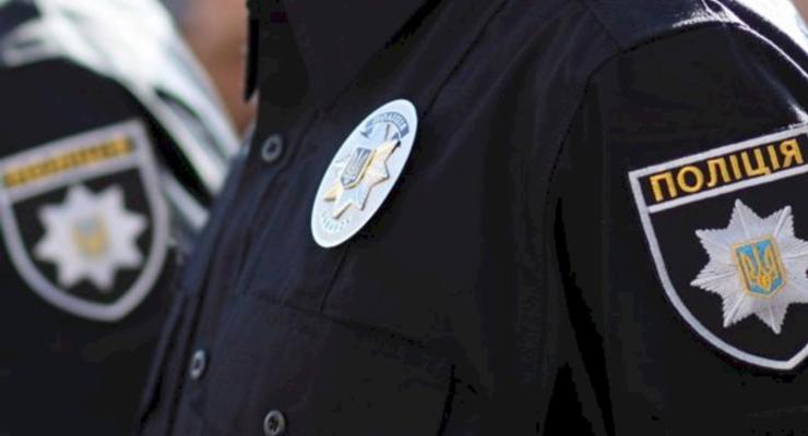 Полиция проверит действия патрульных в отношении Брагара
