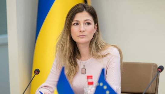 МИД сорвал планы РФ провести конференцию ООН в Крыму