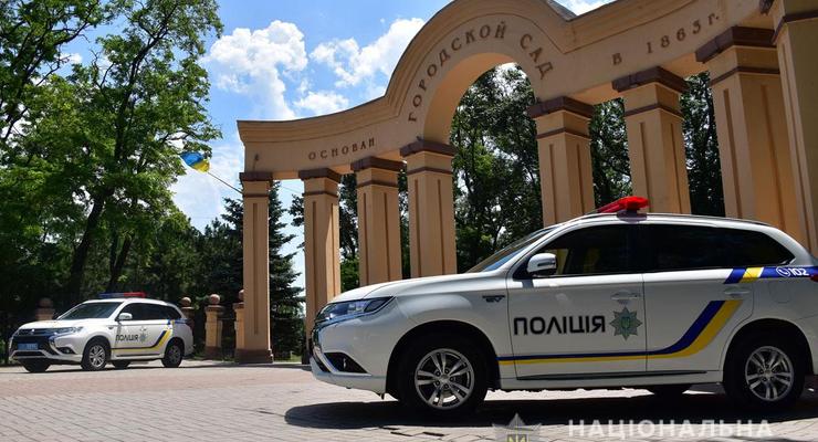 Грабили предприятия, похищали и пытали людей: На Донбассе судят боевиков
