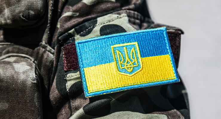 С 2022 года в Украине начнет работать ветеранский фонд, – Шмыгаль