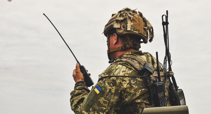 Годовщина "тишины" на Донбассе: В ТКГ подвели итоги