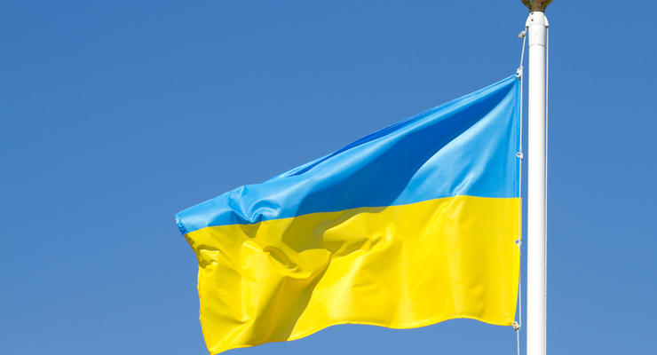 МВФ даст Украине $2,7 млрд ко Дню Независимости