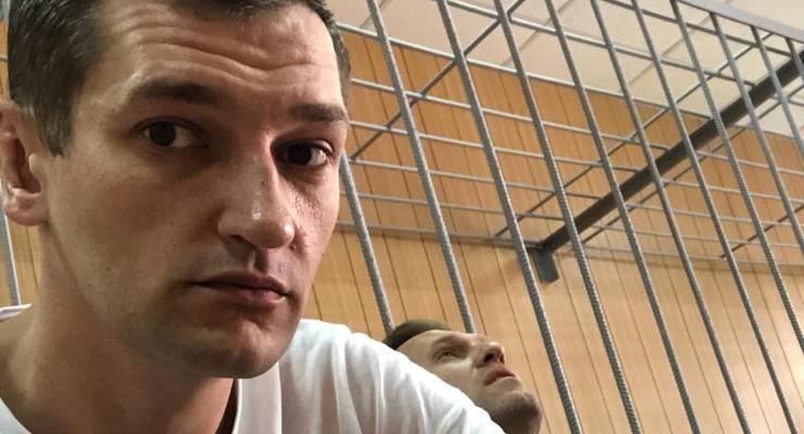 В России вынесли приговор брату Навального