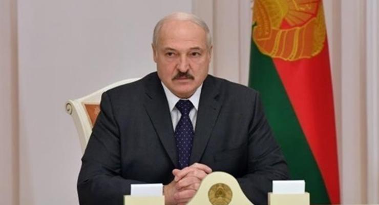 Депутат Рады назвал Лукашенко "убийцей"
