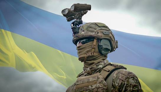 На Донбассе боевики 9 раз за сутки нарушили режим прекращения огня