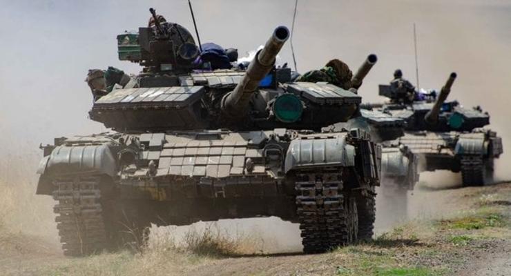 В МИД Украины сказали, как РФ может принести мир на Донбасс