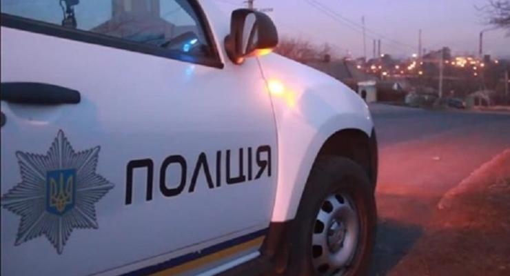В Сумской области прокурора подозревают в совершении смертельного ДТП