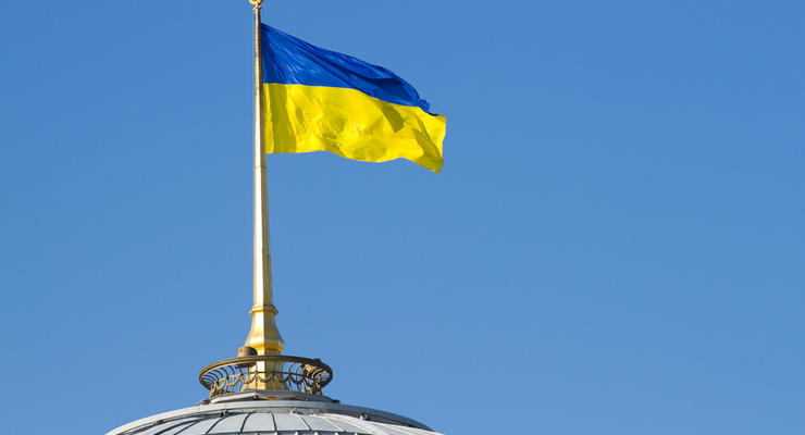 51% украинцев поддержали возобновление смертной казни – опрос