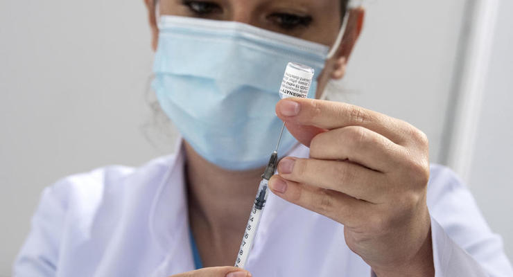 В Новой Зеландии женщина умерла после вакцинации Pfizer