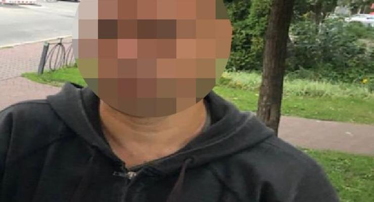 Познакомились на сайте: Мужчина изнасиловал и ограбил 24-летнюю киевлянку