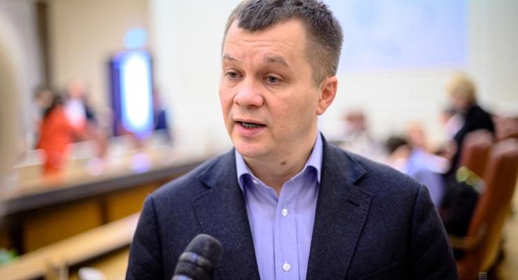 У Зеленского призвали украинцев самим откладывать себе на пенсию