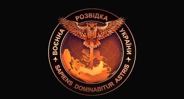 Боевики на Донбассе готовятся провести военные сборы, - разведка