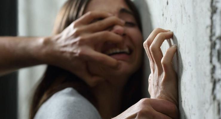 На Херсонщине задержали насильника 12-летней девочки