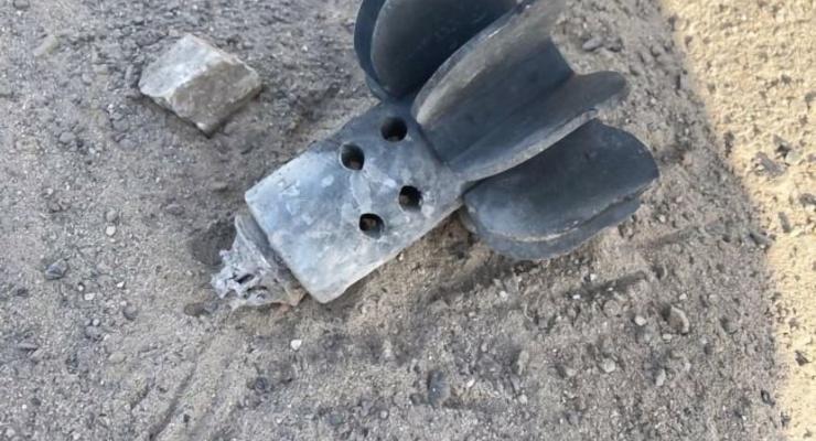 На Донбассе боевики обстреляли Счастье: ранен местный житель