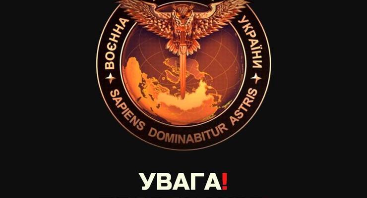 Боевики на Донбассе начали мобилизационные командно-штабные учения