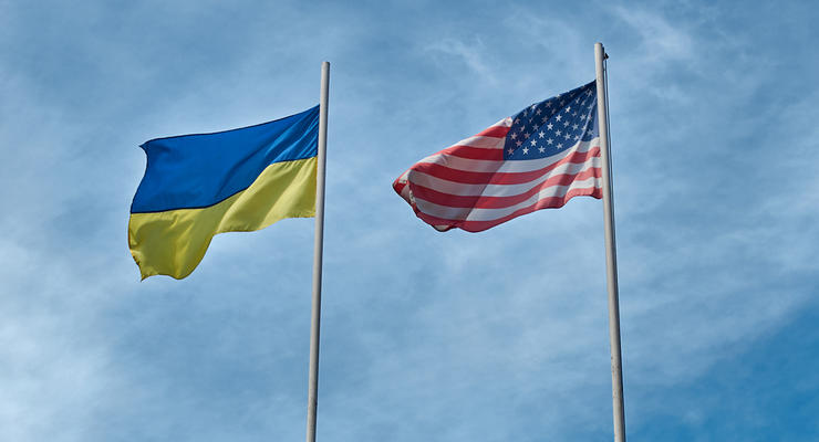 В Госдепе США отреагировали на заявления Кремля об Украине в НАТО