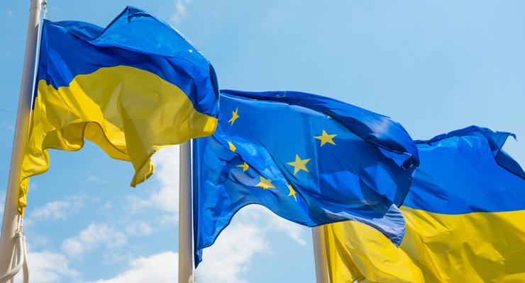 ЕС может самостоятельно ограничить активность олигархов из Украины