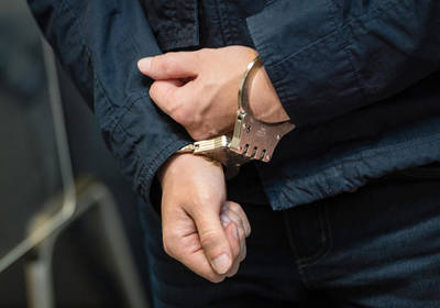 Экс-руководителей ГФС в Сумской области разоблачили в коррупции