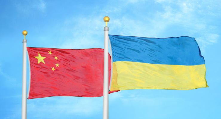 Кулеба объяснил, зачем Украине дружить с Китаем: "Есть азарт"