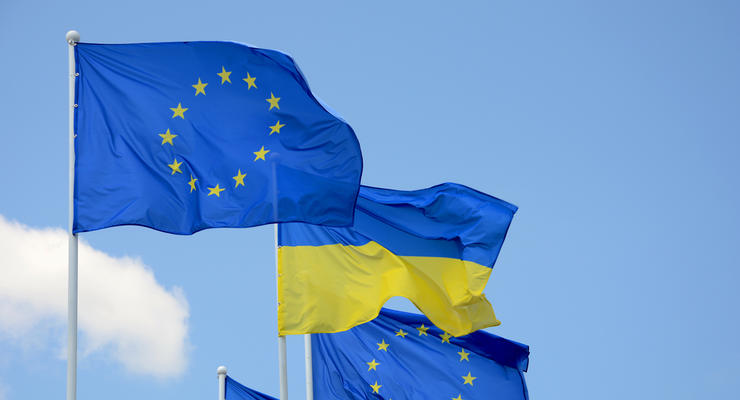 В МИД объяснили, чем займется военная миссия ЕС в Украине