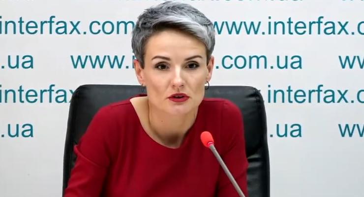 Укрэксимбанк не будет платить главе правления зарплату на период отставки