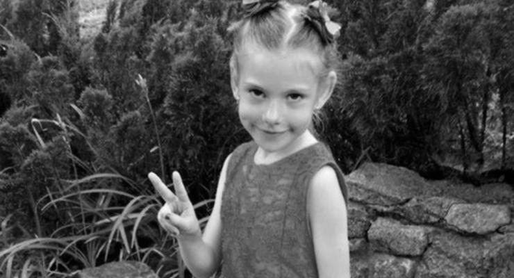 Убийство 6-летней девочки: Семья требует 100 млн грн компенсации