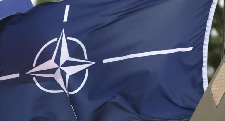 СМИ: НАТО готовит новый план противодействия атаке РФ