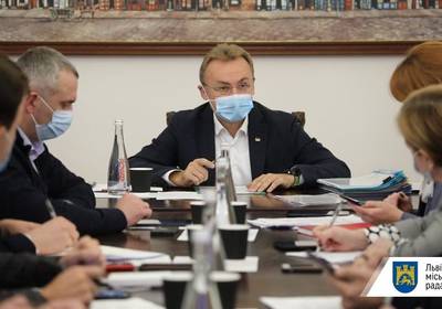 Львов отказался передать в Россию останки агента НКВД