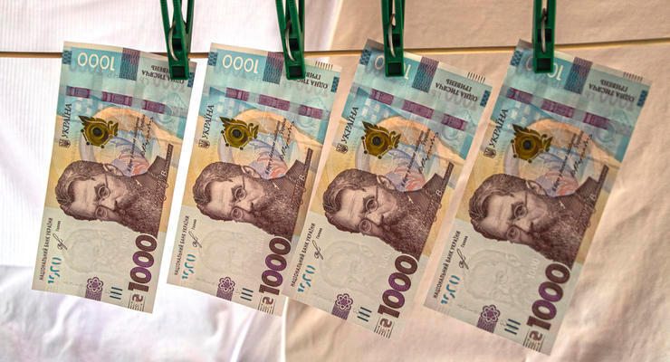 Кто в Киеве получает 110 тыс грн: центр занятости назвал топовые профессии