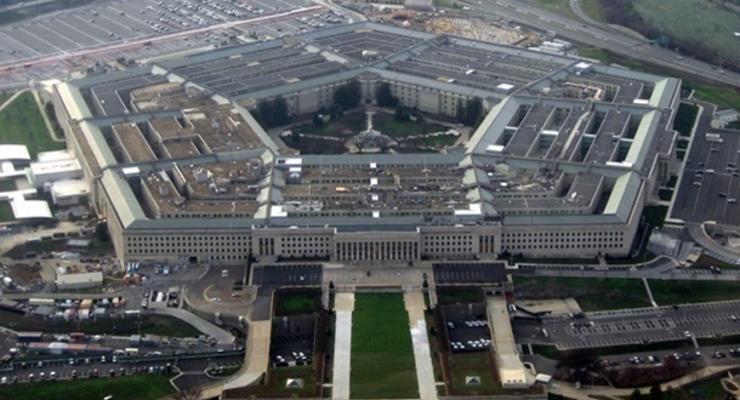 Пентагон заявил о возможной атаке ИГИЛ по США