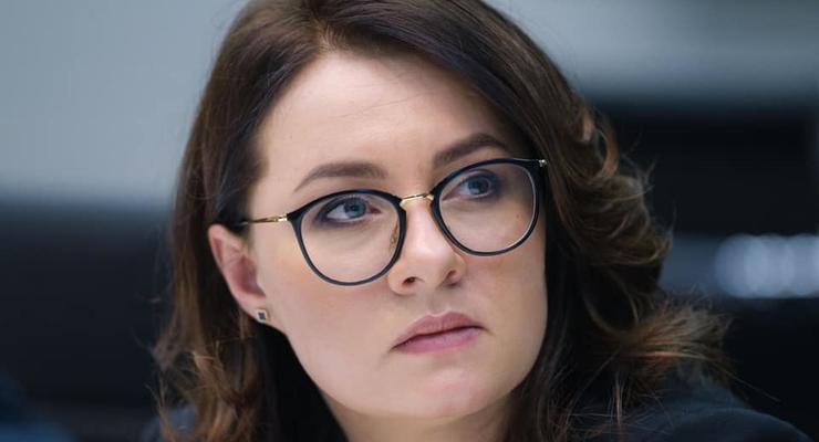 У Украины новый министр экономики: Кого назначила Рада