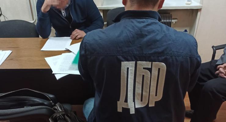 42 млн грн убытков: чиновника Запорожской таможни обвиняют в халатности