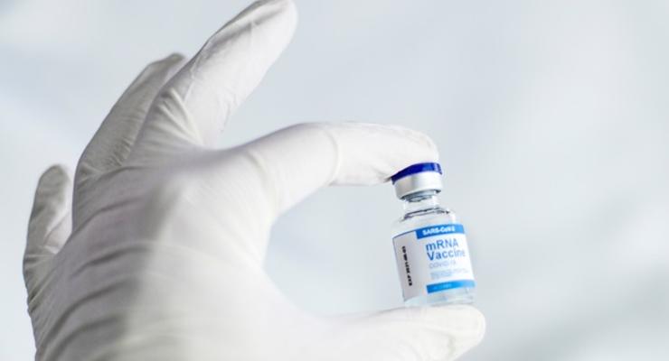 Украина получит 1,5 млн доз вакцины Pfizer - Ляшко