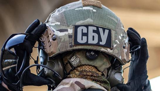 Крымскому следователю вручили подозрение за преследование татар