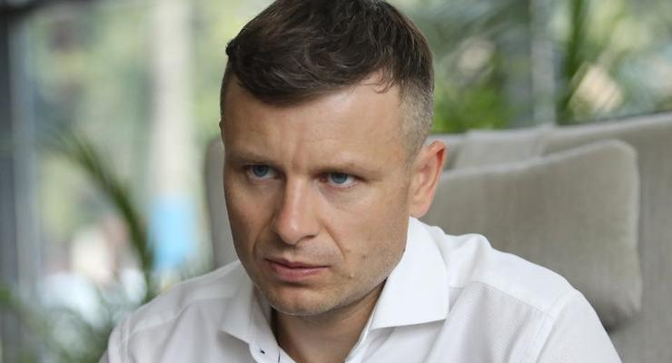 В "Укрэксимбанке" новый скандал, возмущен даже министр финансов