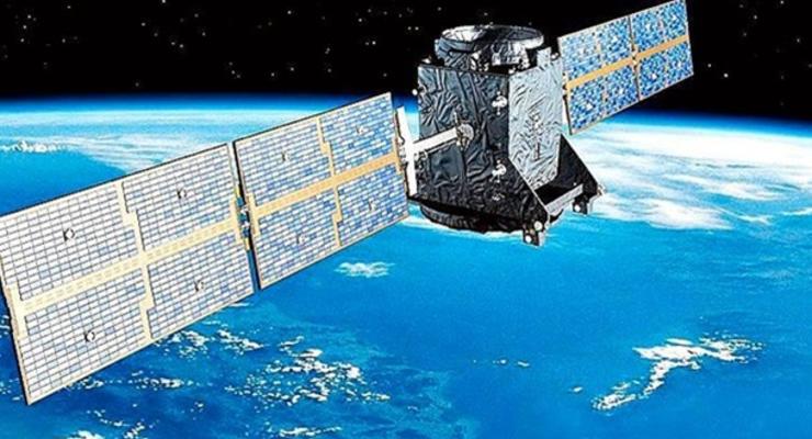 Минобороны РФ не видит угроз на орбите после уничтожения спутника