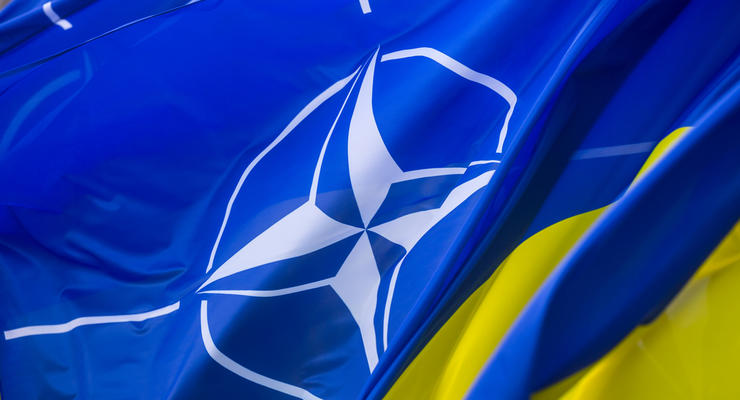 Кулеба об Украине в НАТО: Несколько стран задают вопрос о реакции РФ
