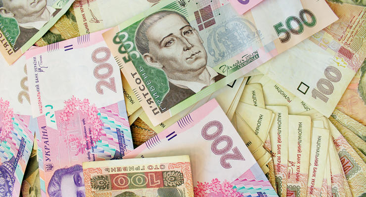 Под Днепром коммунальщики украли 3,6 млн на покупке COVID-аппаратуры