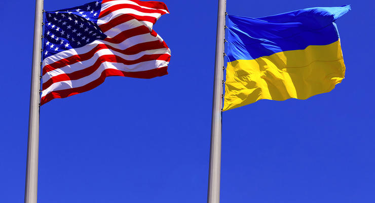 Чиновник Госдепа: Правительство США обсуждает вопрос Украины ежедневно